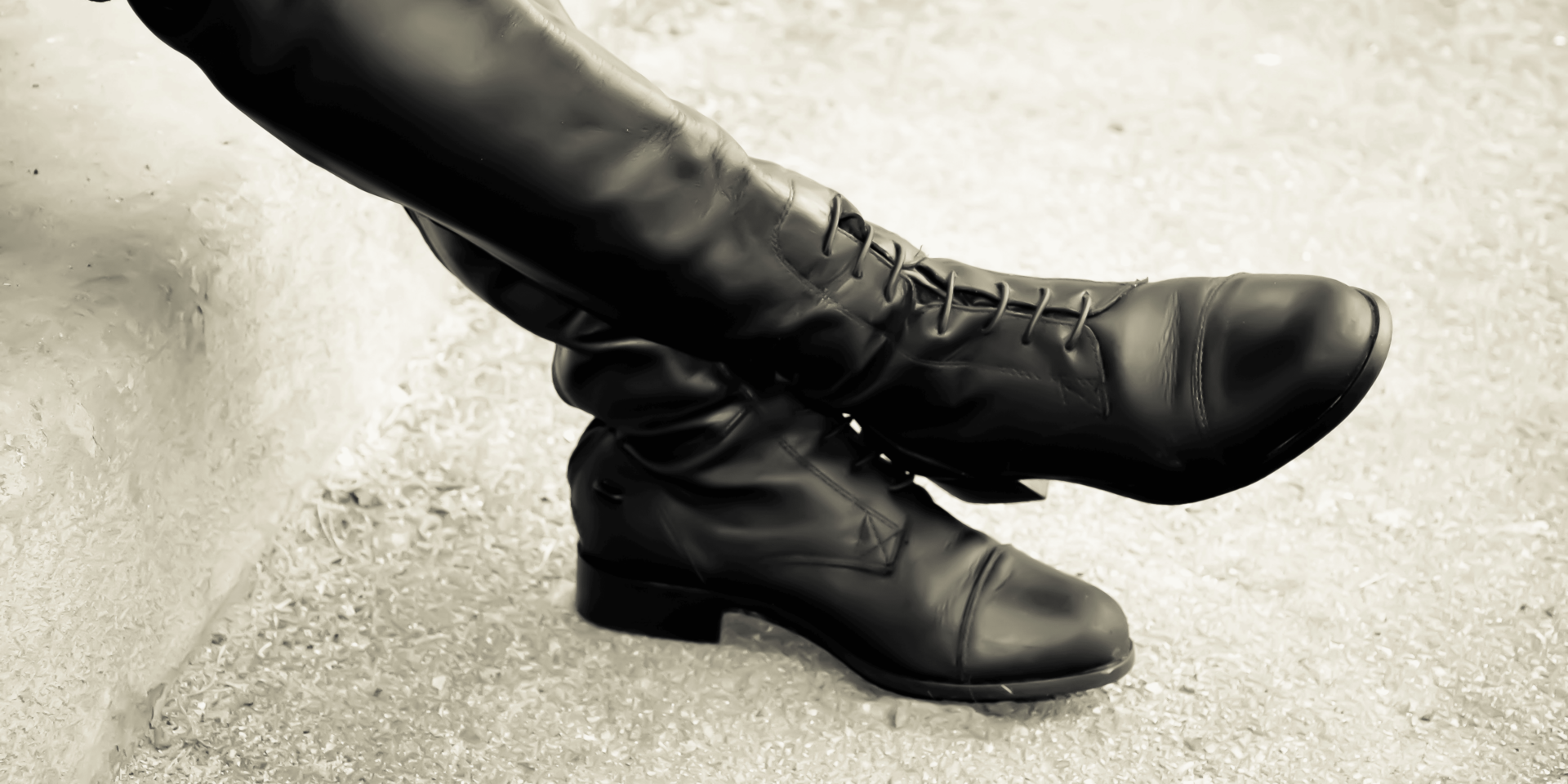 Breaking In Without Breaking Down: The Real Fit Journey