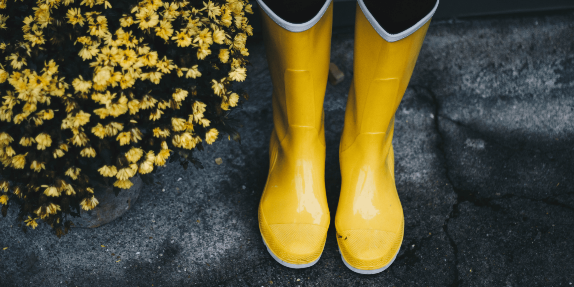 Built for Miles: What Makes a Boot Truly Last